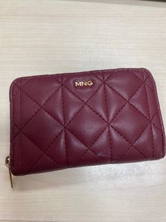 (Kategori: ) berada di . Dikirim oleh secondby_ (ID iklan 1330947436, Gambar 1). Deskripsi: .