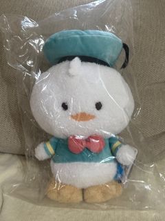 （分類：）位於 。 由 nuttsss.2 提交（商品編號 1330890007，圖片 1）。簡介： 。