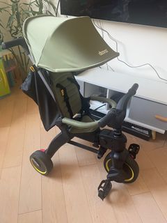 （分類：）位於 。 由 apple_c_2017 提交（商品編號 1330883471，圖片 1）。簡介： 。
