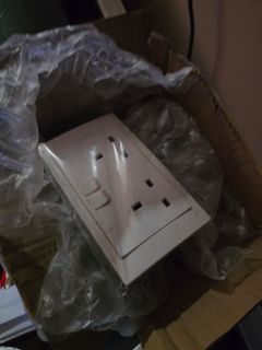 (Category: ) located in . Submitted by engonghuat (Listing ID 1331011546, Image 1). Description: .