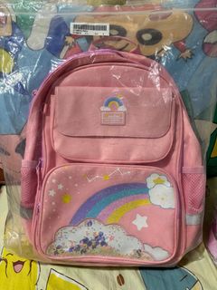 （分類：）位於 。 由 chingjai000 提交（商品編號 1330980262，圖片 1）。簡介： 。