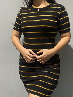 (Kategori: ) berada di . Dikirim oleh prats8 (ID iklan 1331043722, Gambar 1). Deskripsi: .