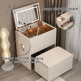 (Category: ) located in . Submitted by ws4221 (Listing ID 1330990506, Image 1). Description: .