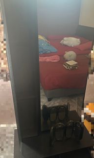 (Category: ) located in . Submitted by vanishanmugam994 (Listing ID 1330936439, Image 1). Description: .