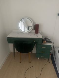 (Category: ) located in . Submitted by noelyong (Listing ID 1330959935, Image 1). Description: .