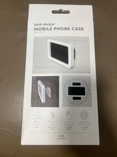 （分類：）位於 。 由 noelyim 提交（商品編號 1331007062，圖片 1）。簡介： 。