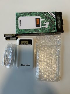 （分類：）位於 。 由 goldendolphin_a62445 提交（商品編號 1330967313，圖片 1）。簡介： 。