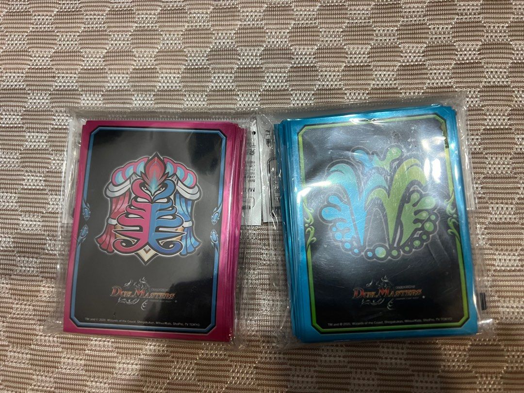 clear card sleeves near me Amazon.com: 100 Counts Clear Penny Card Sleeves for Trading Cards, Plastic  Soft Card Sleeves Card Protectors Fit for MTG Baseball Card, Sports Cards,  Game Card Standard Cards : Toys & Games