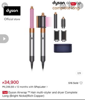 (Category: ) located in . Submitted by hereforless (Listing ID 1330971180, Image 1). Description: .