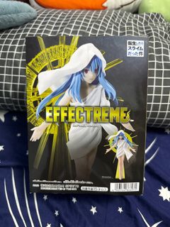 （分類：）位於 。 由 Game_Star_acc 提交（商品編號 1331040041，圖片 1）。簡介： 。