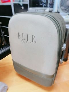 （分類：）位於 。 由 jancccc 提交（商品編號 1331027493，圖片 1）。簡介： 。