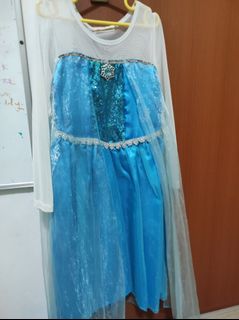 (Category: ) located in . Submitted by jofu123 (Listing ID 1331012947, Image 1). Description: .