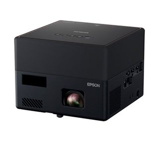 （分類：）位於 。 由 vbvbvn 提交（商品編號 1330927108，圖片 1）。簡介： 。