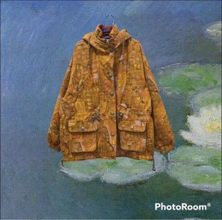 (Kategori: ) berada di . Dikirim oleh kj_secondstuff (ID iklan 1330945104, Gambar 1). Deskripsi: .