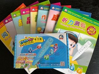 (Category: ) located in . Submitted by mjlim (Listing ID 1330881693, Image 1). Description: .
