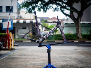 (Category: ) located in . Submitted by 500rscycles (Listing ID 1330927583, Image 1). Description: .