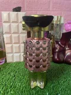 (Category: ) located in . Submitted by mieyraa1996 (Listing ID 1331036667, Image 1). Description: .