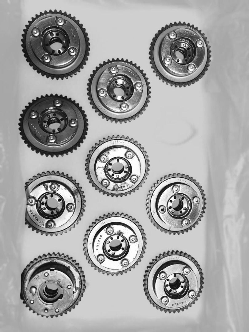 Farrari, Mercedes Benz, BMW, Bentley, BMW, Mclaren auto parts, Car