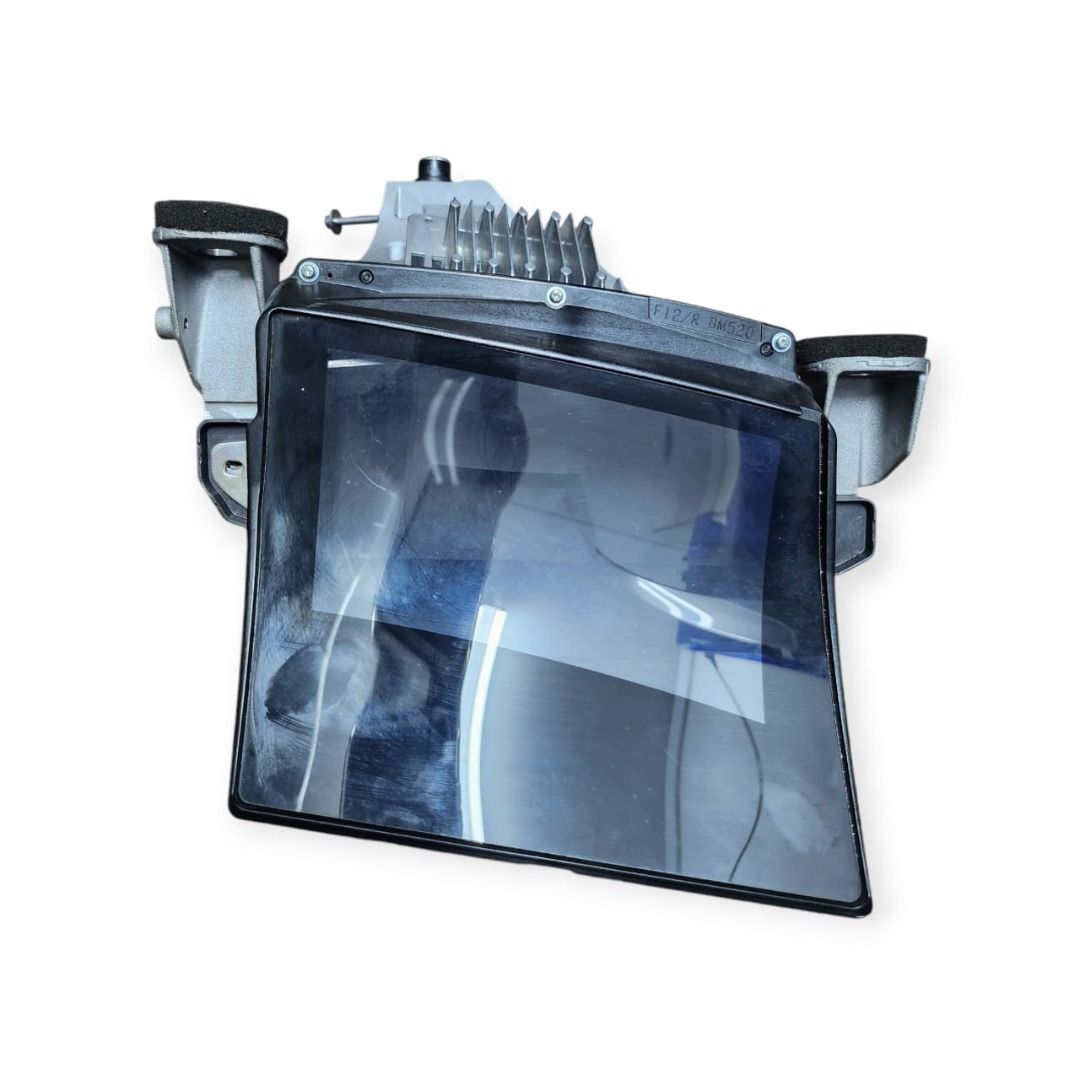 Farrari, Mercedes Benz, BMW, Bentley, BMW, Mclaren auto parts, Car