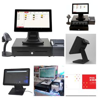 (Category: ) located in . Submitted by nextpair (Listing ID 1330217886, Image 1). Description: .