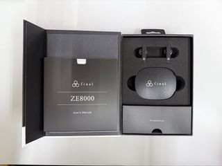 （分類：）位於 。 由 mendicus 提交（商品編號 1330978613，圖片 1）。簡介： 。