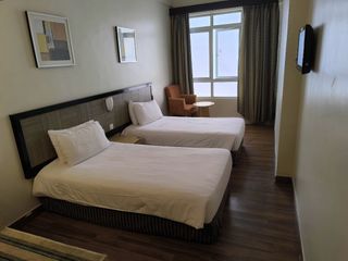 (Category: ) located in . Submitted by firstworldgenting (Listing ID 1330919753, Image 1). Description: .