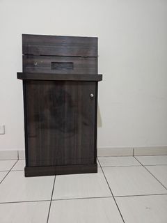 (Category: ) located in . Submitted by vachu09 (Listing ID 1331028520, Image 1). Description: .