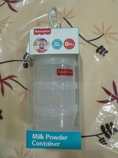 (Category: ) located in . Submitted by gshop.ph (Listing ID 1330946600, Image 1). Description: .