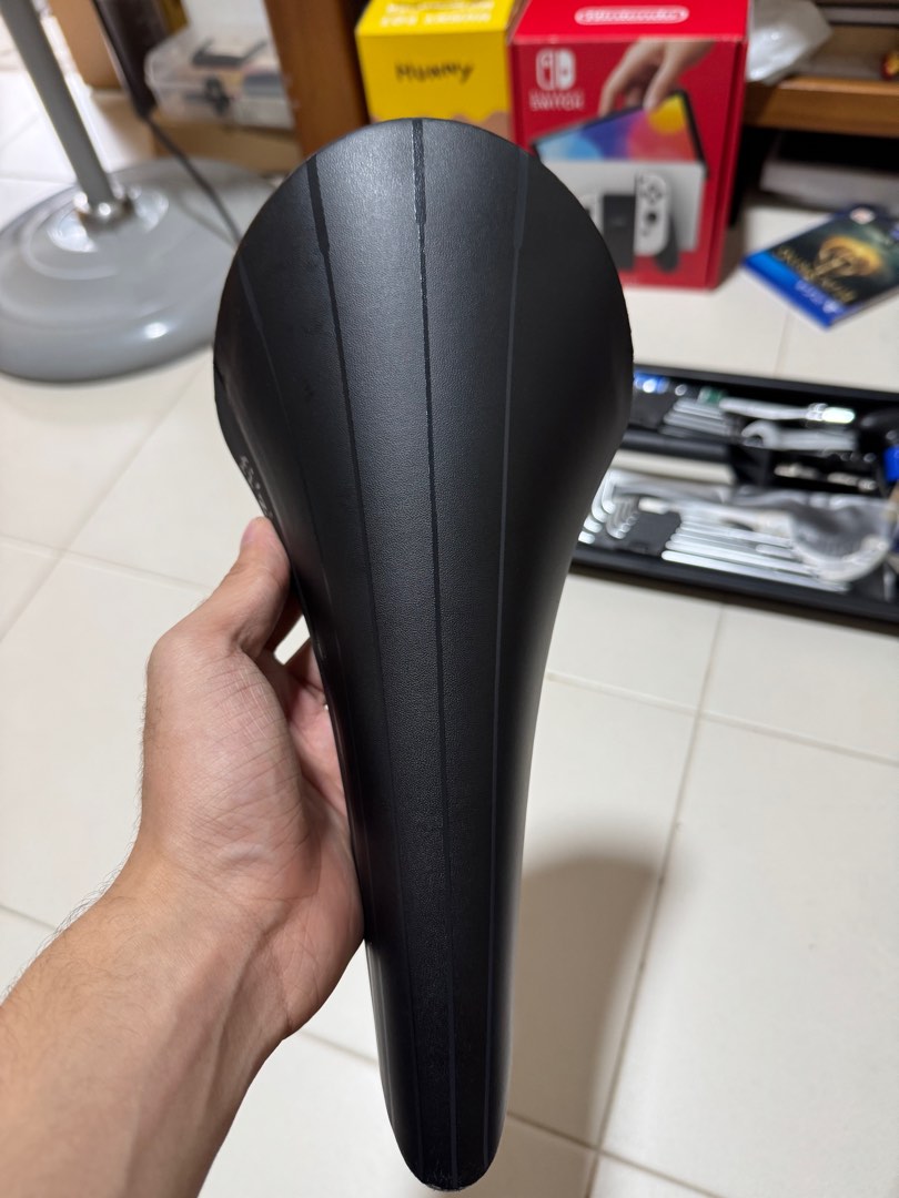 Fizik volta r1 hot sale