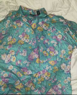 (Category: ) located in . Submitted by sabrinaxdc (Listing ID 1330904220, Image 1). Description: .