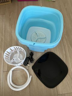 （分類：）位於 。 由 pumpkinbumpkin1 提交（商品編號 1330956956，圖片 1）。簡介： 。