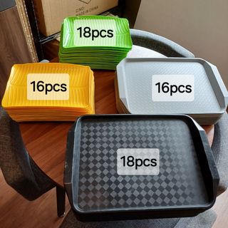 (Category: ) located in . Submitted by itrademart (Listing ID 1330907381, Image 1). Description: .