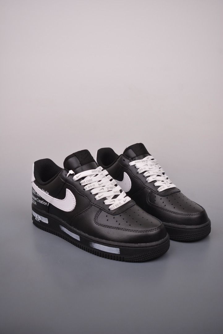 Nike air force 1 free shipping new arrivals