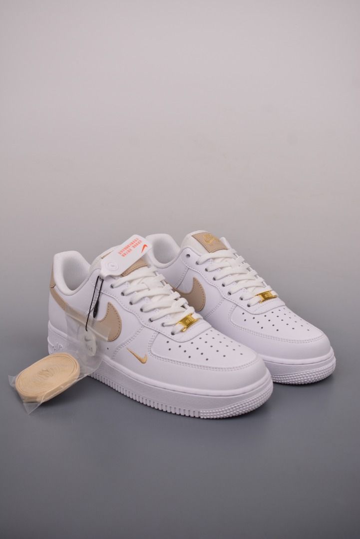 Nike free shipping new arrivals