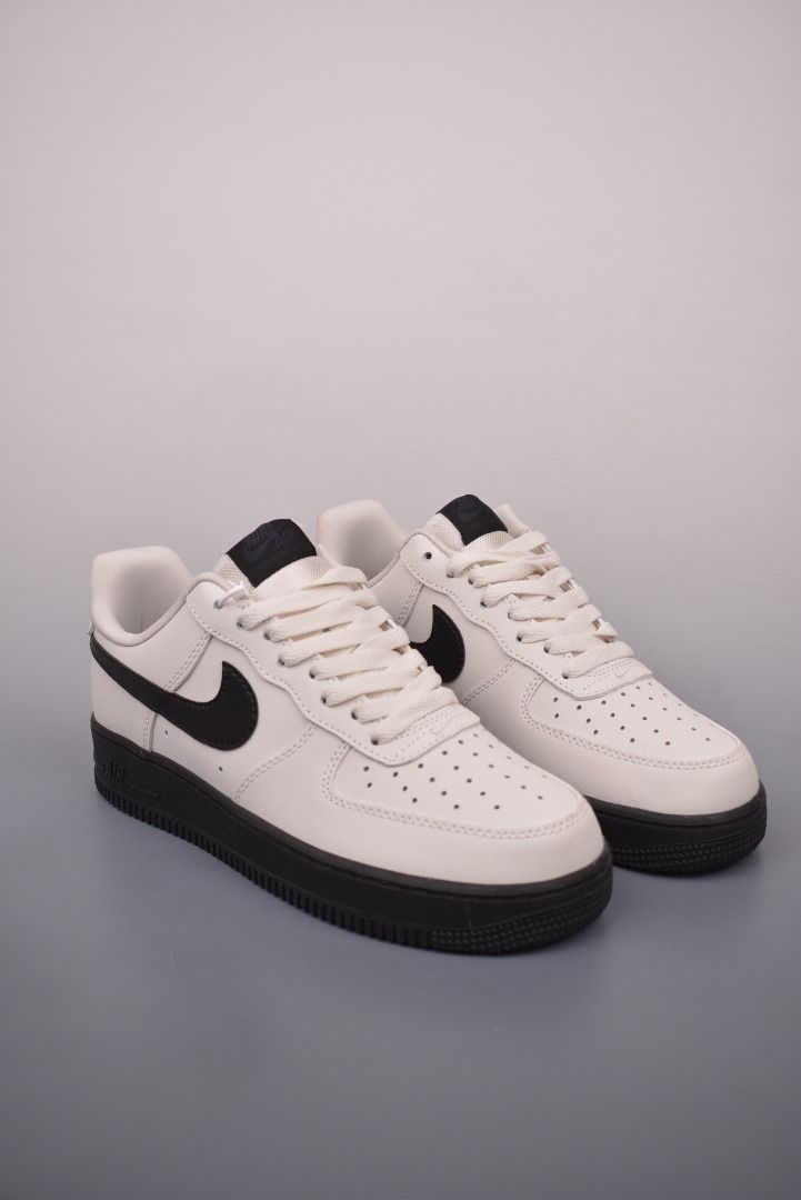 Free Shipping Nike Air Force 1 Low