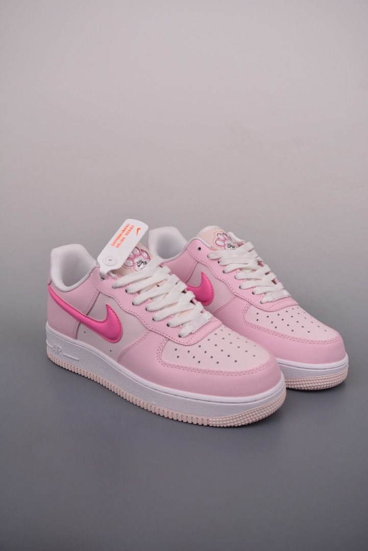 Air force 1 womens free shipping shop