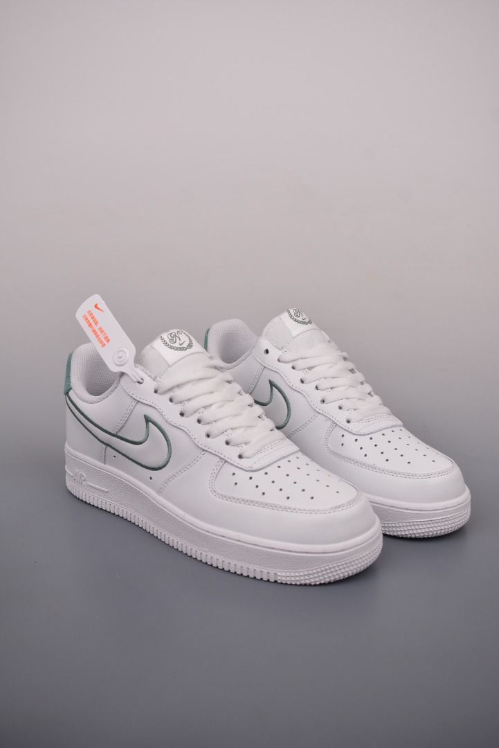 Free Shipping Nike Air Force 1 Low Women s Fashion Footwear Sneakers on Carousell