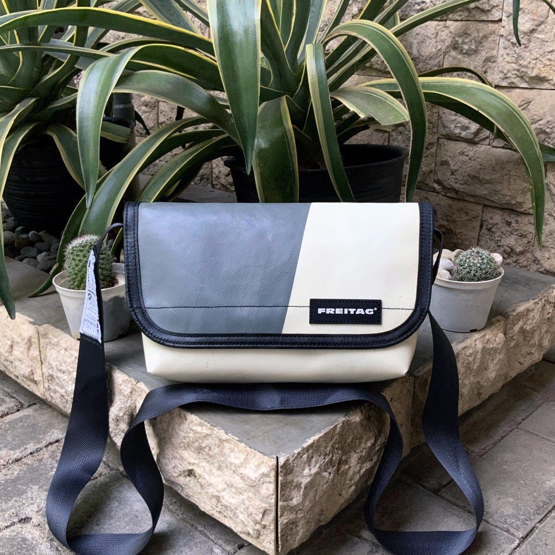 freitag_f41_hawaii_fiveo_messe