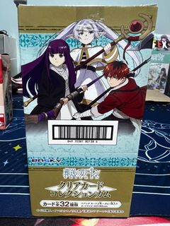 (Category: ) located in . Submitted by riyu (Listing ID 1330974622, Image 1). Description: .