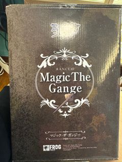 (Category: ) located in . Submitted by johnjoestar (Listing ID 1331015041, Image 1). Description: .