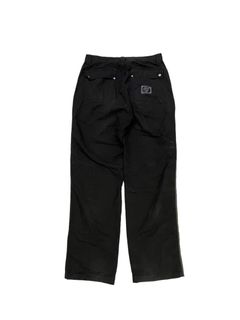 (Category: ) located in . Submitted by imthrifter (Listing ID 1330887414, Image 1). Description: .