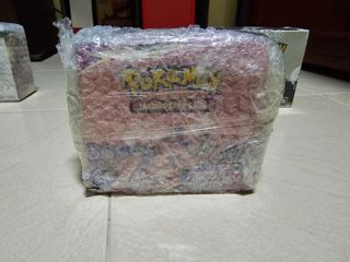 (Category: ) located in . Submitted by rx_toh (Listing ID 1331015585, Image 1). Description: .