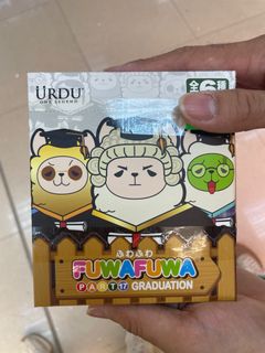 （分類：）位於 。 由 yanmeb 提交（商品編號 1330936272，圖片 1）。簡介： 。