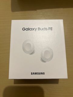 （分類：）位於 。 由 bbchub 提交（商品編號 1331022836，圖片 1）。簡介： 。