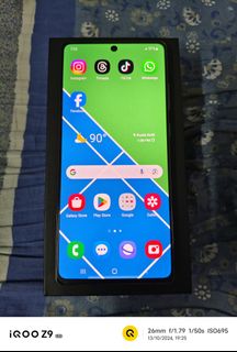 (Category: ) located in . Submitted by ashraf341 (Listing ID 1331015426, Image 1). Description: .