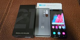 （分類：）位於 。 由 chencwc 提交（商品編號 1330881178，圖片 1）。簡介： 。