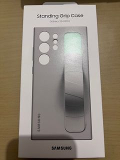 （分類：）位於 。 由 bbchub 提交（商品編號 1331023320，圖片 1）。簡介： 。
