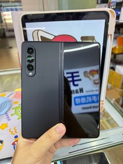 (Category: ) located in . Submitted by xinzaitechnology (Listing ID 1331012541, Image 1). Description: .