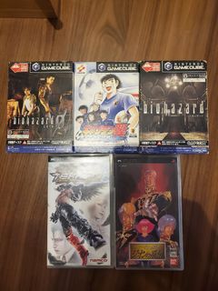 （分類：）位於 。 由 l.ape 提交（商品編號 1330923173，圖片 1）。簡介： 。