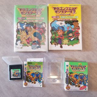 （分類：）位於 。 由 clouddb 提交（商品編號 1330914757，圖片 1）。簡介： 。